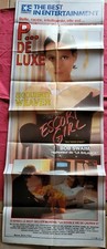 Grand poster affiche - poster/affiche,