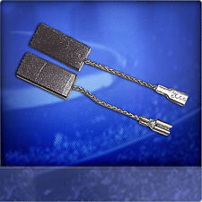 Balais à Charbon Du Moteur