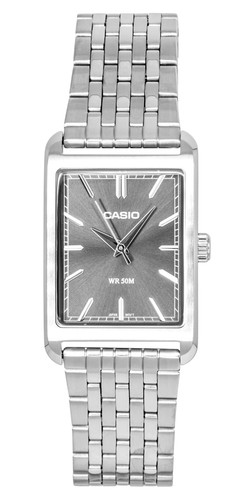 Montre pour des - montre,