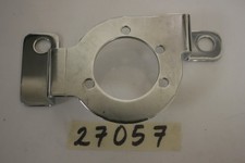 Étrier Carburateur Keihin/Mikuni/Rev-Tech Carburateur Bride Harley Davidson