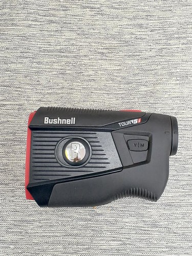 Télémètre laser golf - télémètre, de