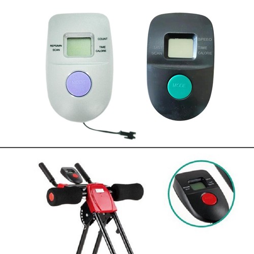 Moniteur professionnel