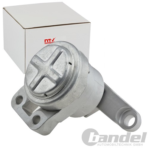 Nty support moteur - support,