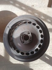 Jante OPEL CORSA D PHASE 2 1.3