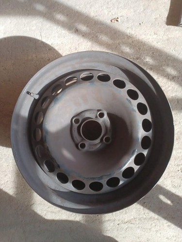 Jante opel corsa - phase, 1.3