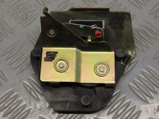 Serrure de porte laterale droite CITROEN JUMPY I 0000913877