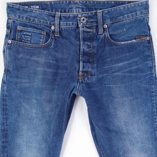 Hommes star stean tapered - hommes,