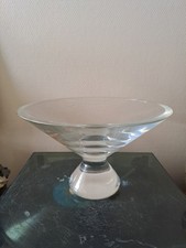 Centre De Table/ Coupe En