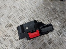 Prétensionneur Accroche