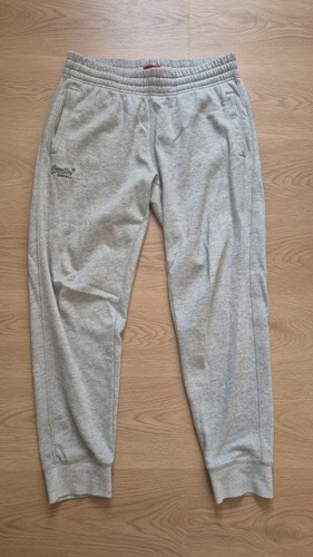 Jogging superdry - jogging,