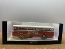 NOREV SAVIEM S105M 1969 EN