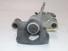 etrier de frein arrière gauche renault MASTER III Camionnette (FV) 440113887R 