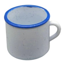 Figurine Miniature à