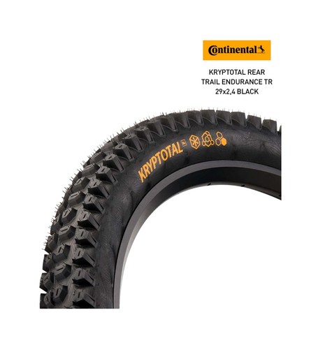 Continental pneu pour - continental,