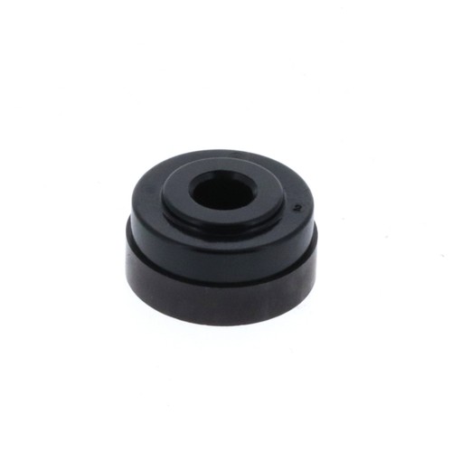 New dewalt oem 326251 - new,