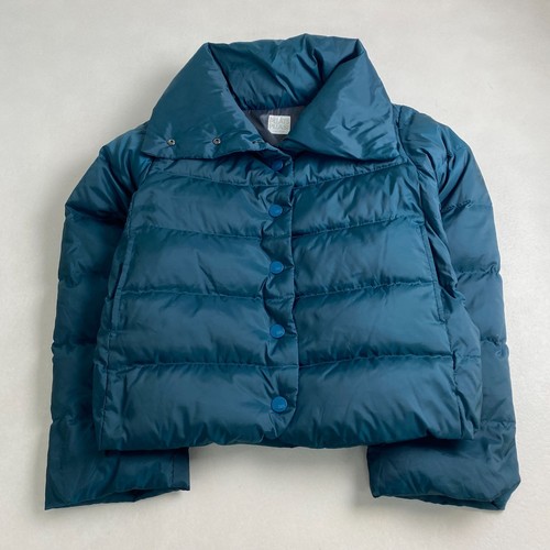 Issey miyake pleats please - issey,