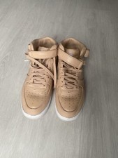 Nike Lab air force 1 Mild