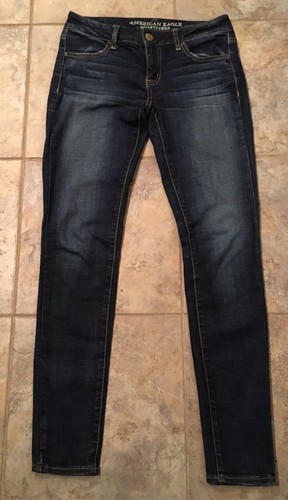 American eagle jeans - eagle,