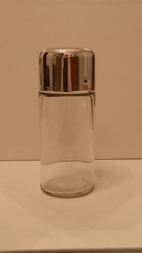 Saupoudreuse sucre - a,