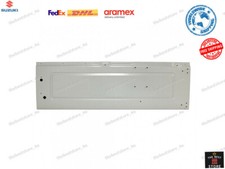 Porte hayon arrière de