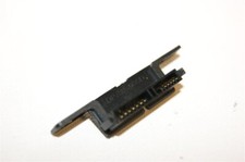 ADAPTATEUR SATA CARTE mère Dell Studio 1735 1737 ODD Optique Lecteur DVD