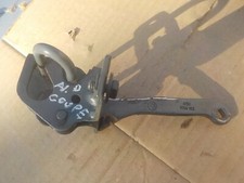 tirant ou ressort de porte avant droit bmw e30 coupe