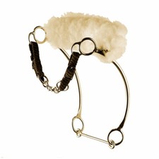 HACKAMORE De Saut SPRENGER