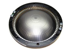 Jbl factory speaker - jbl,
