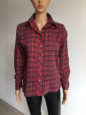 Chemise taille unique jamais