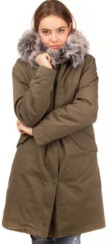 Women yves salomon army - women’s,