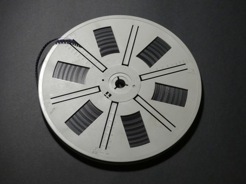 Bobine posso 180 avec - 180,