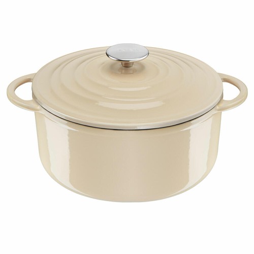 Tefal lov marmite fonte - tefal,