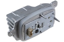 Leds Angel Eyes Pour Renault