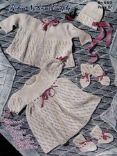 VINTAGE ANNÉES 1950 ROBIN 469