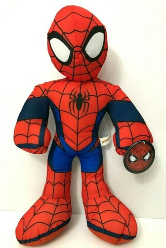 Large ultimate spiderman - large, 14''