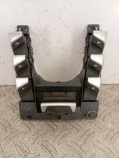 Poignee electrique frein a main CITROEN DS5 PHASE 1 96661742ZD