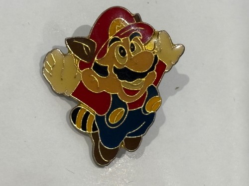 Pins pin retrogaming jeux - pins,