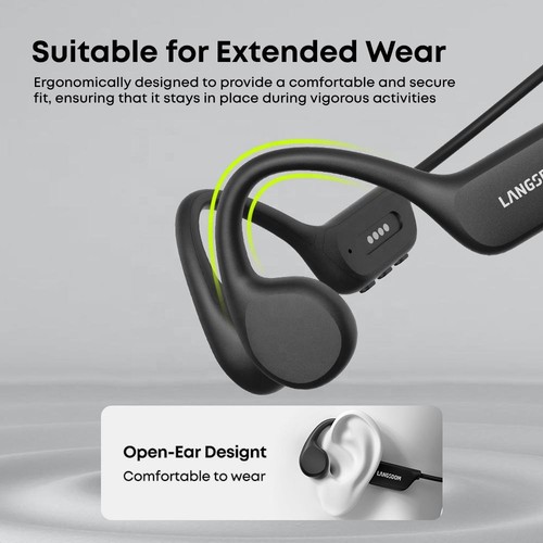 Ecouteurs sport bluetooth 4 - ecouteurs,