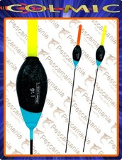 Flotteur Colmic "MAESTRALE"