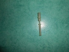 Filtre à essence carburateur