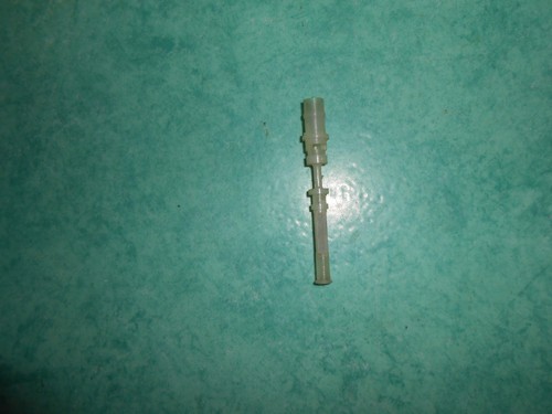 Filtre essence carburateur - filtre,