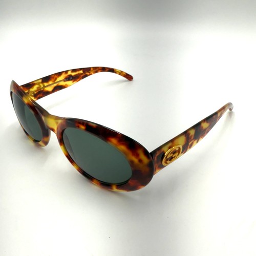 Lunettes soleil gucci - lunettes, de