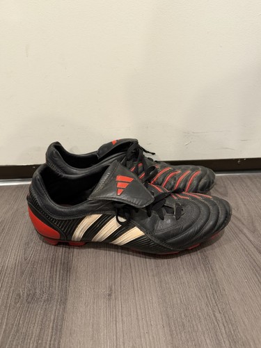 Vnds 2004 adidas predator - vnds,