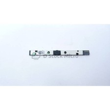 Webcam PK40000TX00 -