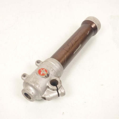 Fourreau fourche paioli - fourreau,