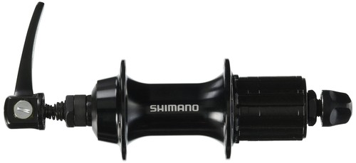 Shimano rs300 sora freehub - shimano, fh-rs300