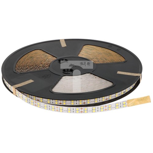 Bande led - bande,