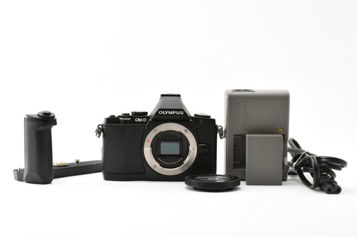 Sc5780 top mint - [top, olympus