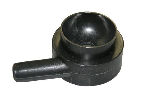 Couvercle soupape à - couvercle,