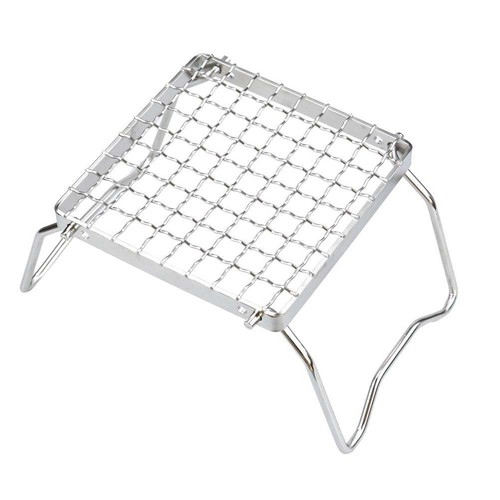 Gril pliant portable grilloir - gril,